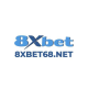 Profile picture of 8xbet 68Net