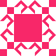 Madzor Avatar