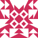 Laki State Avatar