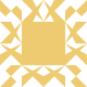 lBartimeusl Avatar