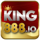 king88io's avatar