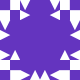 Harika Avatar