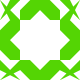 Joules Avatar