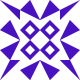 DmitrySpb Avatar