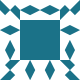 iVanguard Avatar