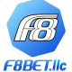 f8betllc's avatar