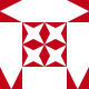 ilanuk Avatar