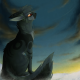 user avatar image for AntlersNTeeth