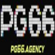 Foto del perfil de pg66 agency