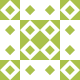 identicon