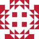 Wilson Avatar