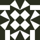 rakeen Avatar