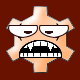Profile picture of wCLsvpKIJFG