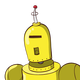 igmz1