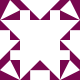 Meriam Avatar