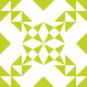 ReadyOrNot Avatar