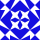 Ernsibl Avatar