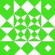 ceditoph Avatar
