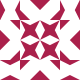ML85 Avatar