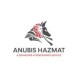 Anubis Hazmat