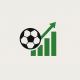 fussballwettent