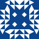 Ultracoustic Avatar