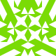 GameTag Avatar