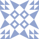 user1685565 Avatar