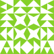 kawikak Avatar