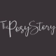 theposystory