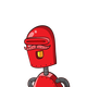 rockingroger