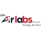 Profile picture of usplairlabs