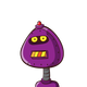 thatonekid12