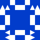 RGR Avatar