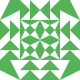 inkwai Avatar