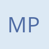 User profile