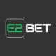 E2betdaga