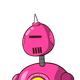 ph321