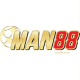 Profile photo of Man88 Team