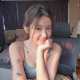 slotsitus88