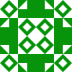 Ali Sarchami Avatar