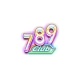 789clubblubrry
