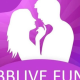Profile picture of bblive fun