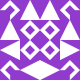 png Avatar