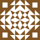 sharethemagics Avatar