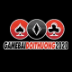 gamebaidt2020