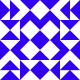 kLai Avatar