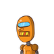 Valentin Lefebvre's avatar