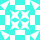 Tanguy C Avatar