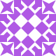 cardonacoder Avatar